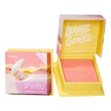 benefit-cosmetics-shellie-mini-roz-2-5g