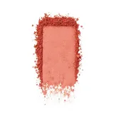 benefit-cosmetics-shellie-mini-roz-2-5g-stan-nowy