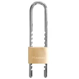 master-lock-padlock-shackle-with-adjustable-length-1950eurdcc