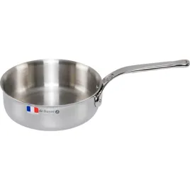 de-buyer-affinity-sauteuse-stainless-steel-straight-20-cm