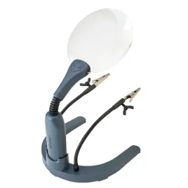 carson-magnilamp-led-lupa-deluxe
