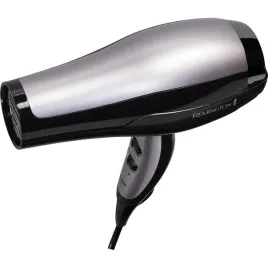 remington-d-5220