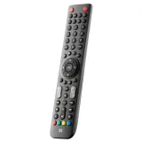 one-for-all-sharp-replacement-remote-urc-1921-stan-nowy