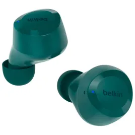 belkin-soundform-bolt-teal-true-wireless-in-ear-auc009btte