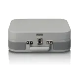 lenco-tt-116-grey-kod-producenta-tt-116gy