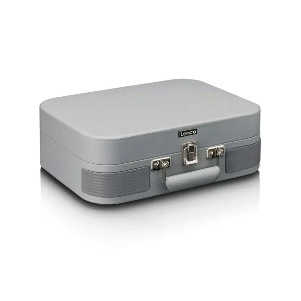 lenco-tt-116-grey-marka-lenco