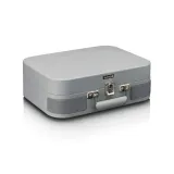 lenco-tt-116-grey-marka-lenco