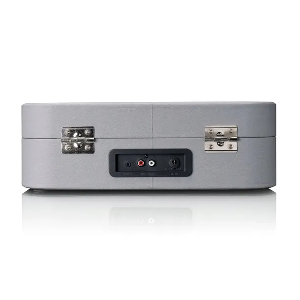 lenco-tt-116-grey-kolor-szary