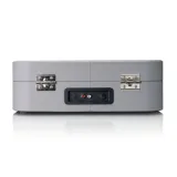 lenco-tt-116-grey-kolor-szary