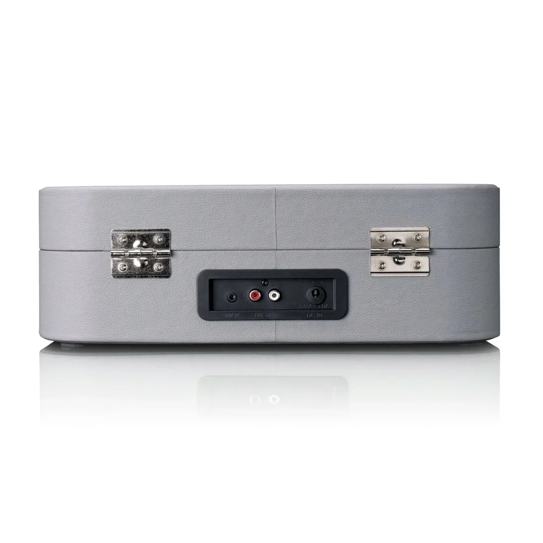 lenco-tt-116-grey