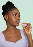 florence-by-mills-work-it-pout-plumping-blyszczyk-marka-florence-by-mills