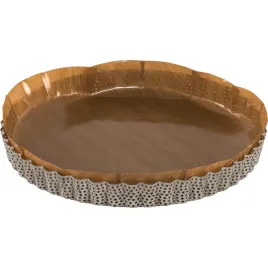 de-buyer-form-cannele-forato-24cm