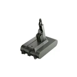 akumulator-newell-zamiennik-dsv7b-do-dyson-v7