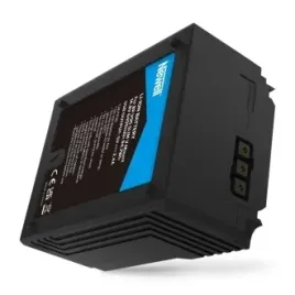 akumulator-newell-bp-v95-slim-v-mount