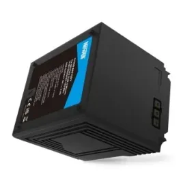 akumulator-newell-bp-v142-slim-v-mount