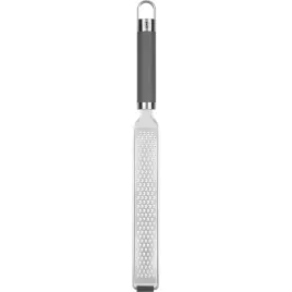zwilling-pro-reibe-zester-38-cm-grau