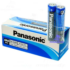 60x-bateria-lr03-aaa-panasonic-cynkowa-data-waznosci-do-2026r