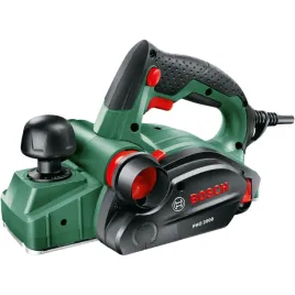 bosch-pho-2000-handhobel