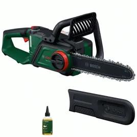 bosch-pke18v-30-28-solo-akku-kettensage
