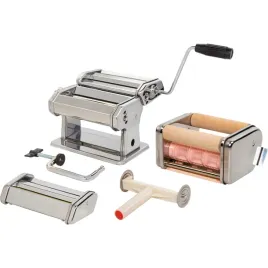 gefu-pasta-perfetta-de-luxe-pasta-machine