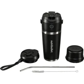 nutribullet-flip-nbp016b-przenosny-blender-do-koktajli