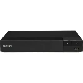 odtwarzacz-sony-bdp-s1700k