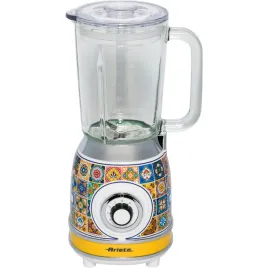 ariete-blender-positano