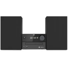 wieza-jvc-ux-c25dab
