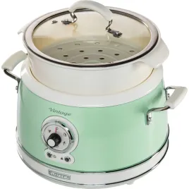 ariete-vintage-wolnowar-zielony
