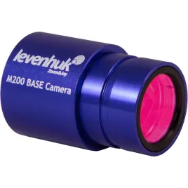 levenhuk-m200-base-aparat-cyfrowy-do-mikroskopu
