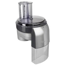 kenwood-at-340-szatkownica