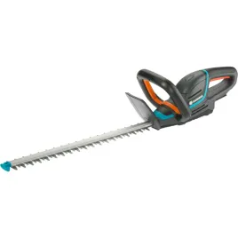 gardena-hedge-trimmer-comfort-cut-50-18v-p4a-solo
