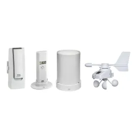 tfa-31-4005-02-weatherhub-set-weather-station
