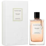 van-cleef-and-arpels-rose-rouge-75-ml-stan-nowy