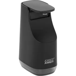 joseph-joseph-slim-compact-soap-punp-black
