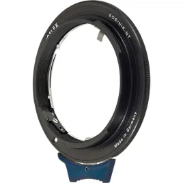 novoflex-adapter-obiektyw-nikon-g-na-aparat-canon-eos