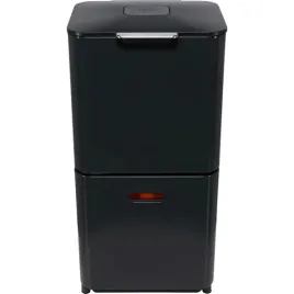 joseph-joseph-waste-bin-totem-60-l-grey