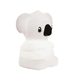 kidywolf-lampka-nocna-z-funkcja-zmiany-koloru-koala-16-cm