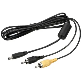 canon-avc-dc400-kabel-av