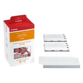 canon-rp-108-10x15-cm-papier-i-folia-barwiacej-108-kartek