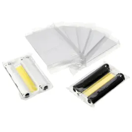 canon-rp-1080-v-10x15-cm-papier-i-folia-barwiaca-1080-kartek