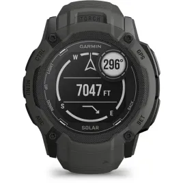 garmin-instinct-2x-solar-slate-grey