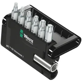 wera-bit-check-7-tx-universal-1
