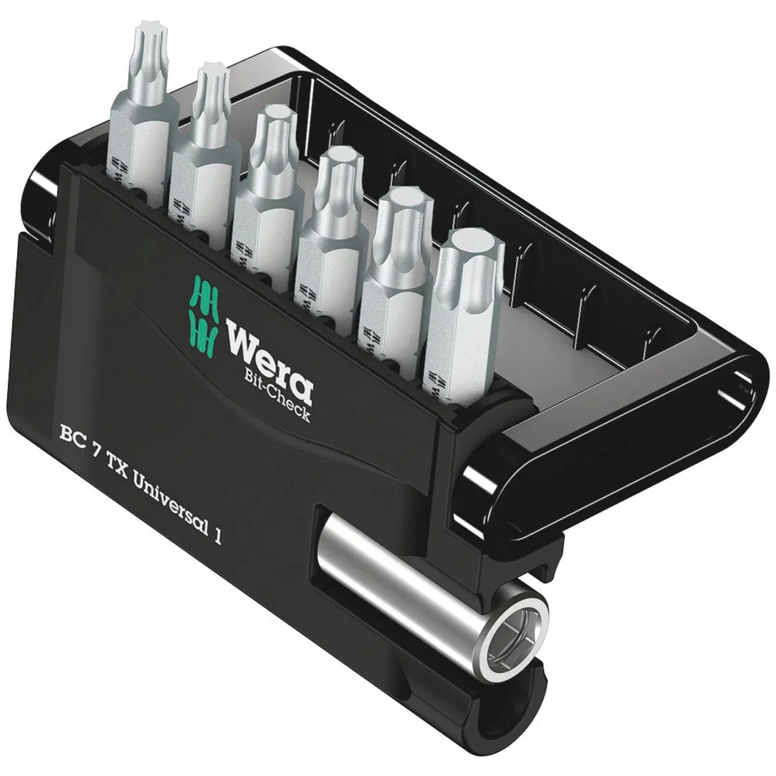 wera-bit-check-7-tx-universal-1