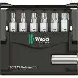 wera-bit-check-7-tx-universal-1-stan-nowy