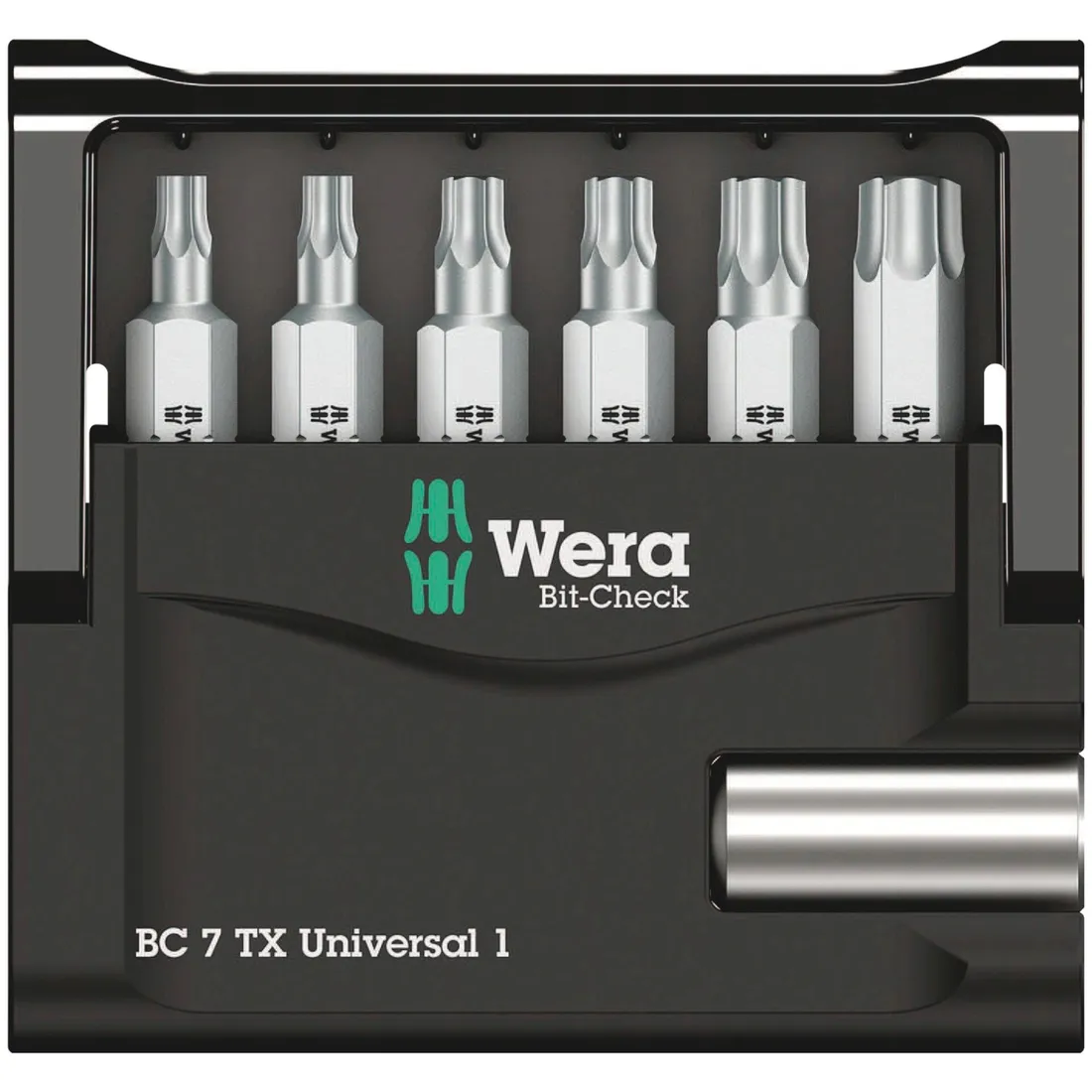wera-bit-check-7-tx-universal-1