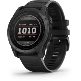 garmin-tactix-7-standard-edition
