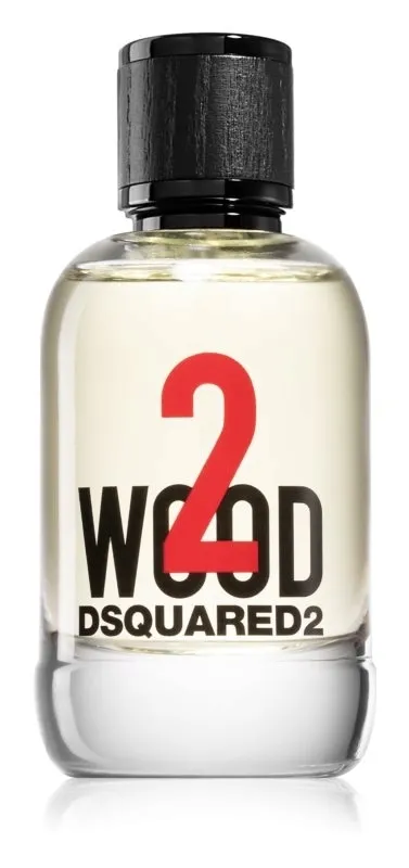 dsquared2-2-wood-edt-100-ml