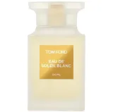 tom-ford-eau-de-soleil-blanc-edt-100-ml