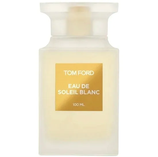tom-ford-eau-de-soleil-blanc-edt-100-ml